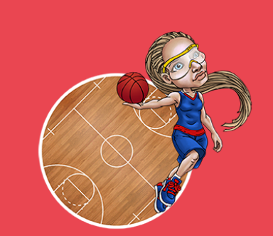 reglement dessine ton sac webself